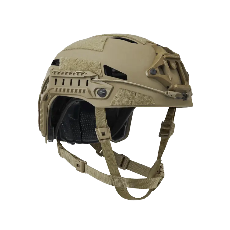 CAIMAN® TL