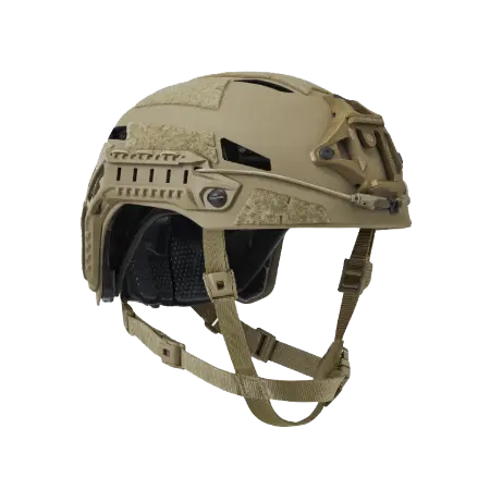CAIMAN® TL