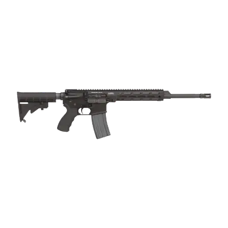 LMT MARS-L 5.56