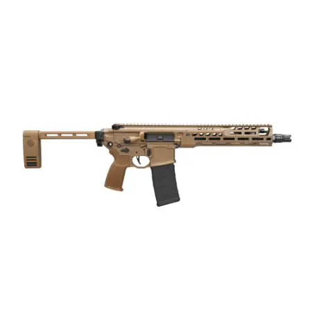 SIG MCX-SPEAR LT IR 5.56 11.5