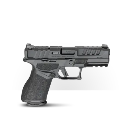 Echelon™ 4.0C 9mm Handgun, 3-Dot Tritium