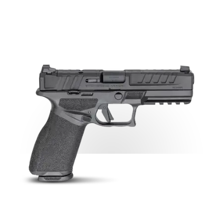 Echelon™ 4.5F 9mm Handgun