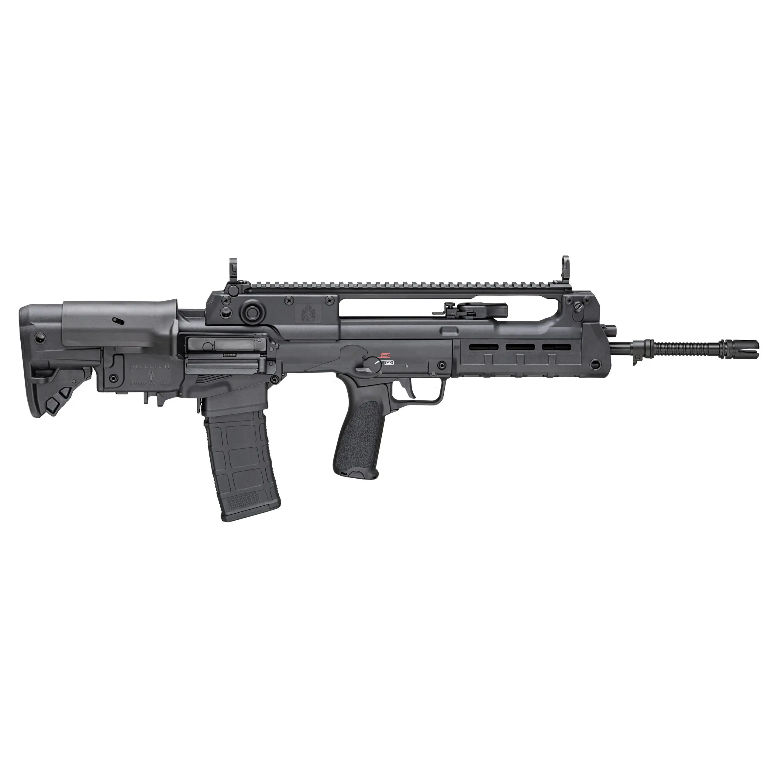 Hellion™ 5.56 Rifle