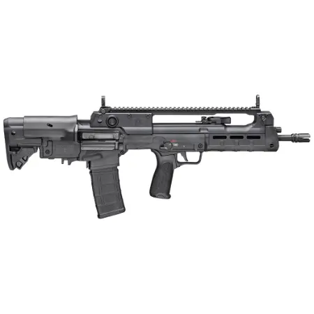 Hellion™ 5.56 Rifle
