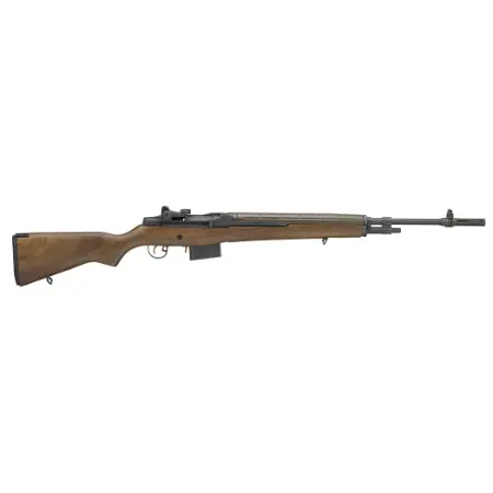 M1A™ Loaded .308 Rifle