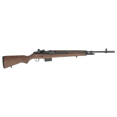 M1A™ Standard Issue .308 Rifle, CA Compliant