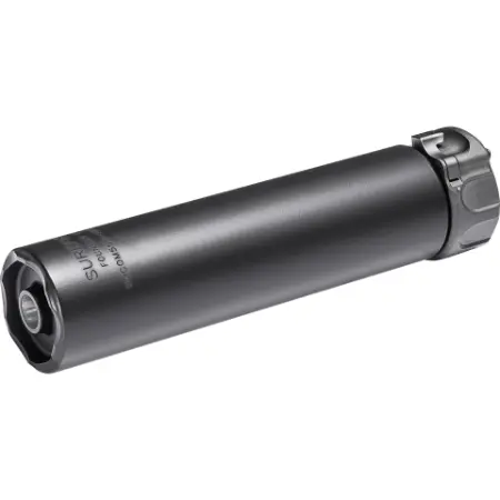SOCOM556-RC2